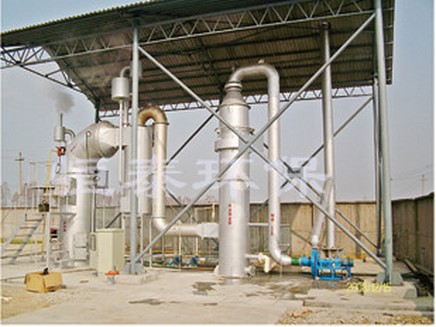 MH4600F/4型液壓四面旋轉拼板機